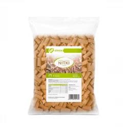 Import produktów XML malowia.pl